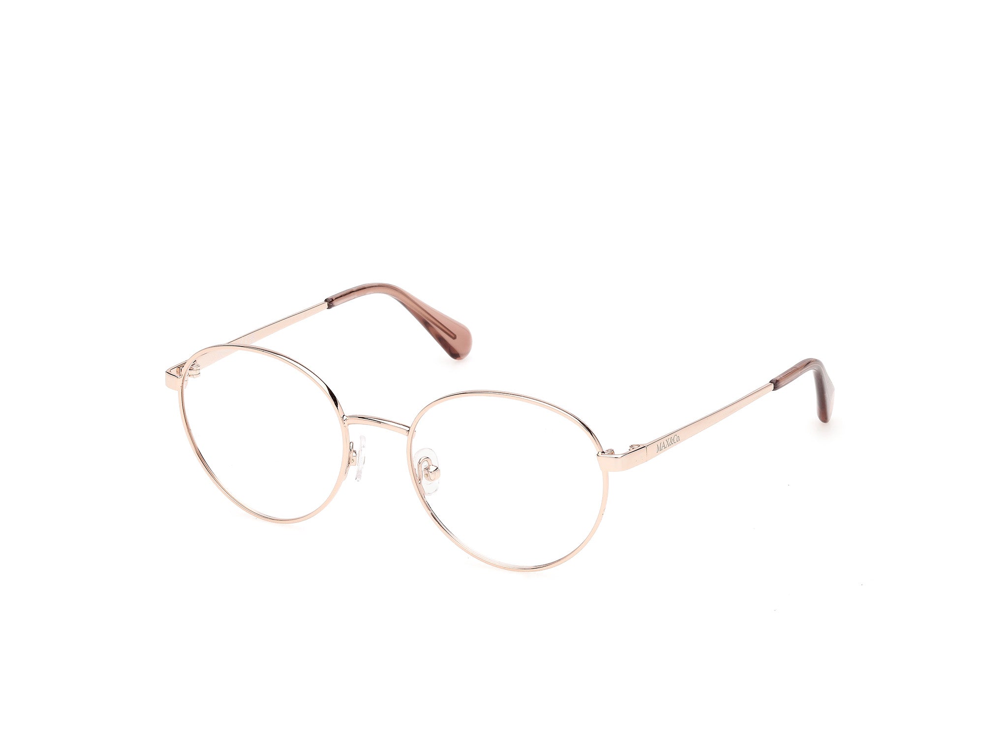 MAX &CO MO5230 028 51