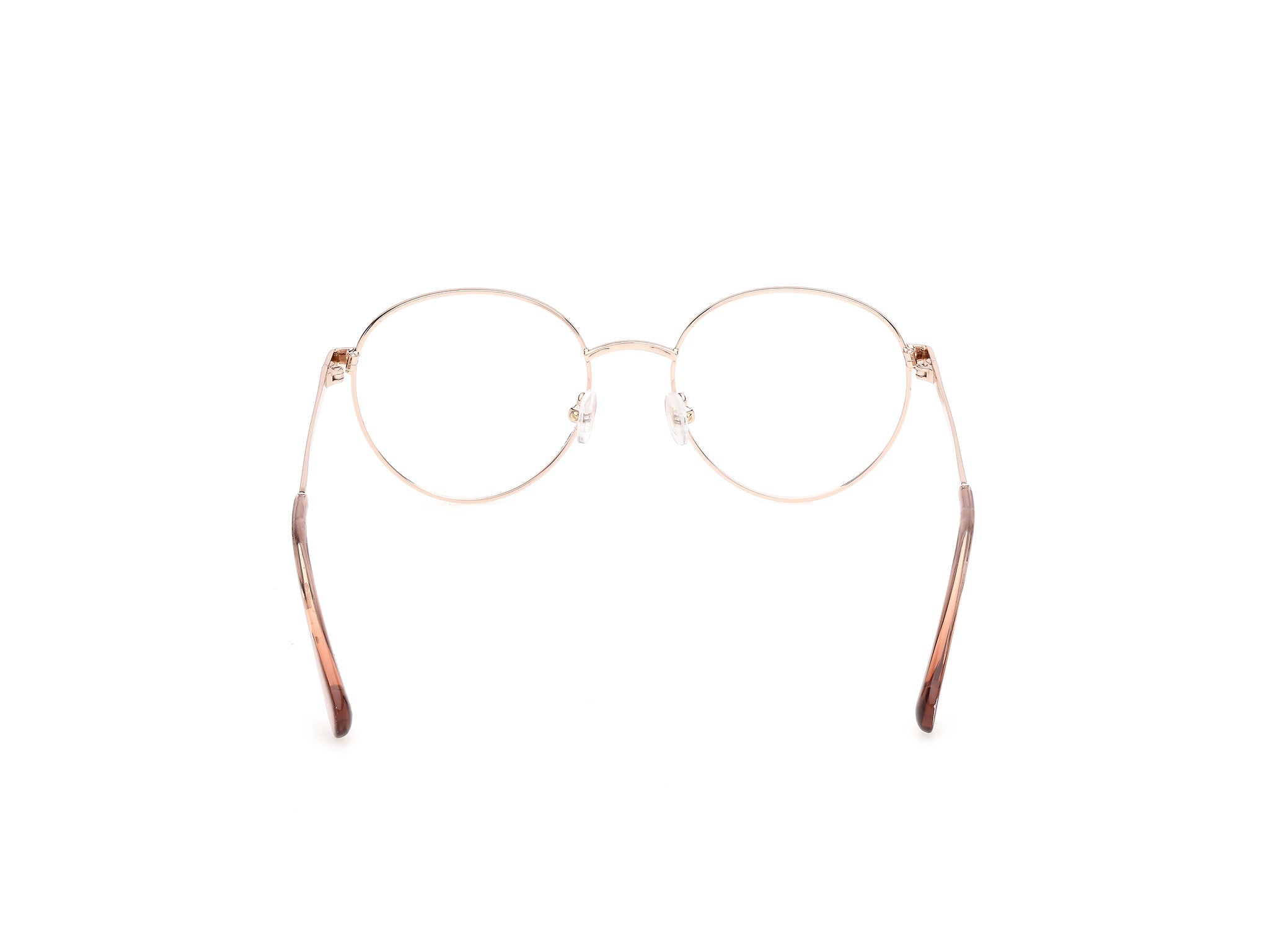 MAX &CO MO5230 028 51