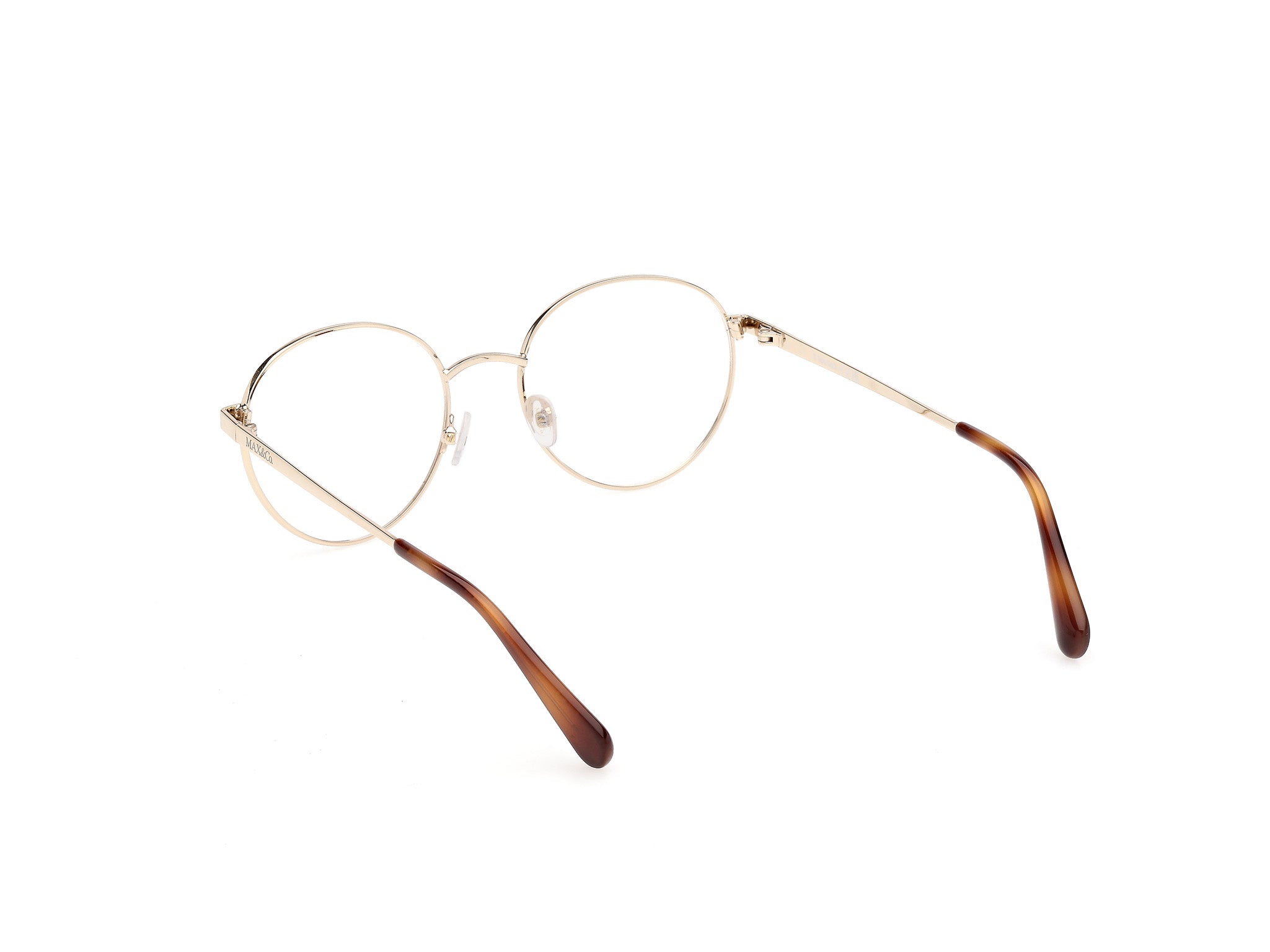 MAX &CO MO5230 032 51