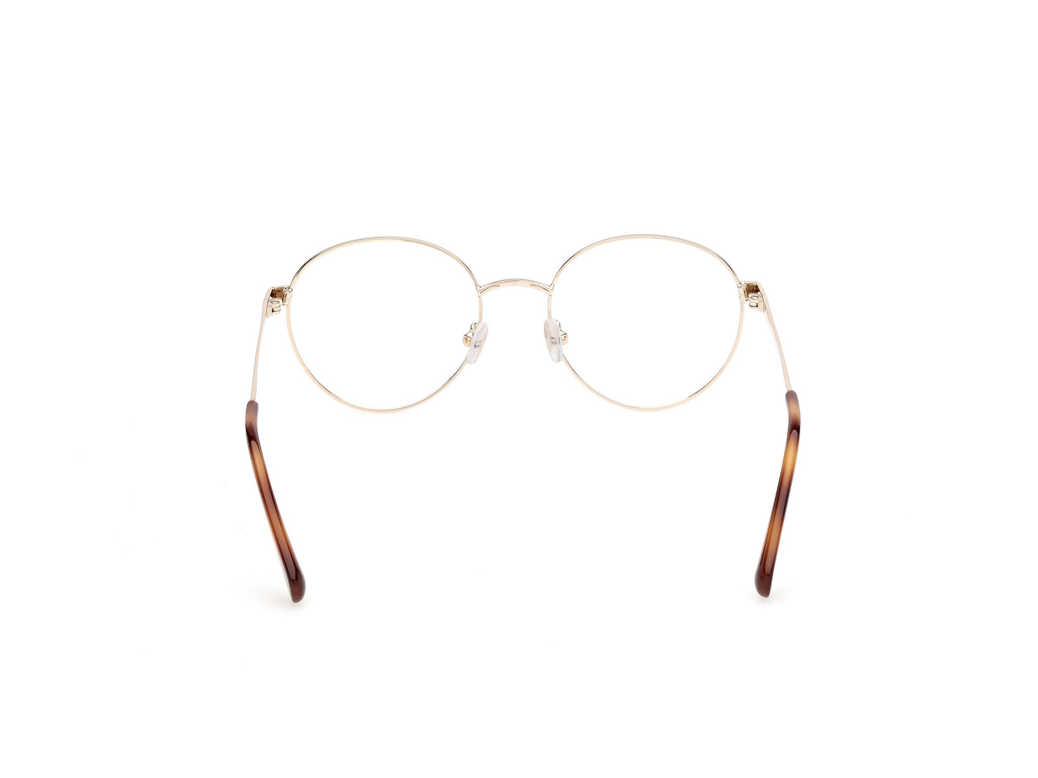 MAX &CO MO5230 032 51