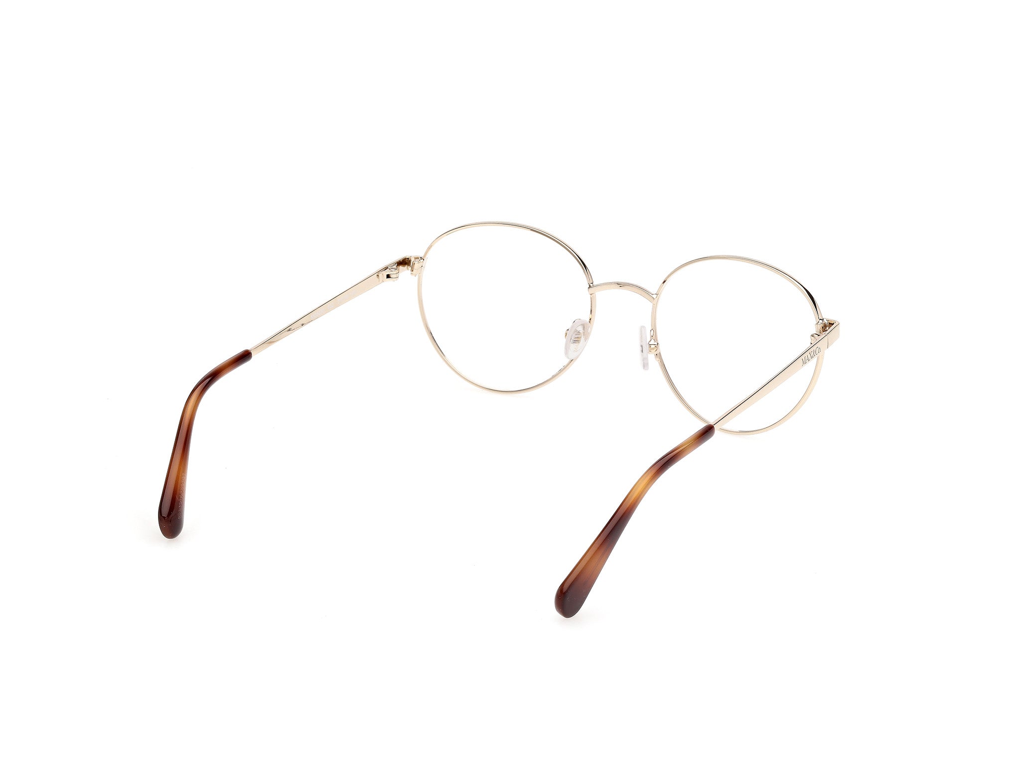 MAX &CO MO5230 032 51