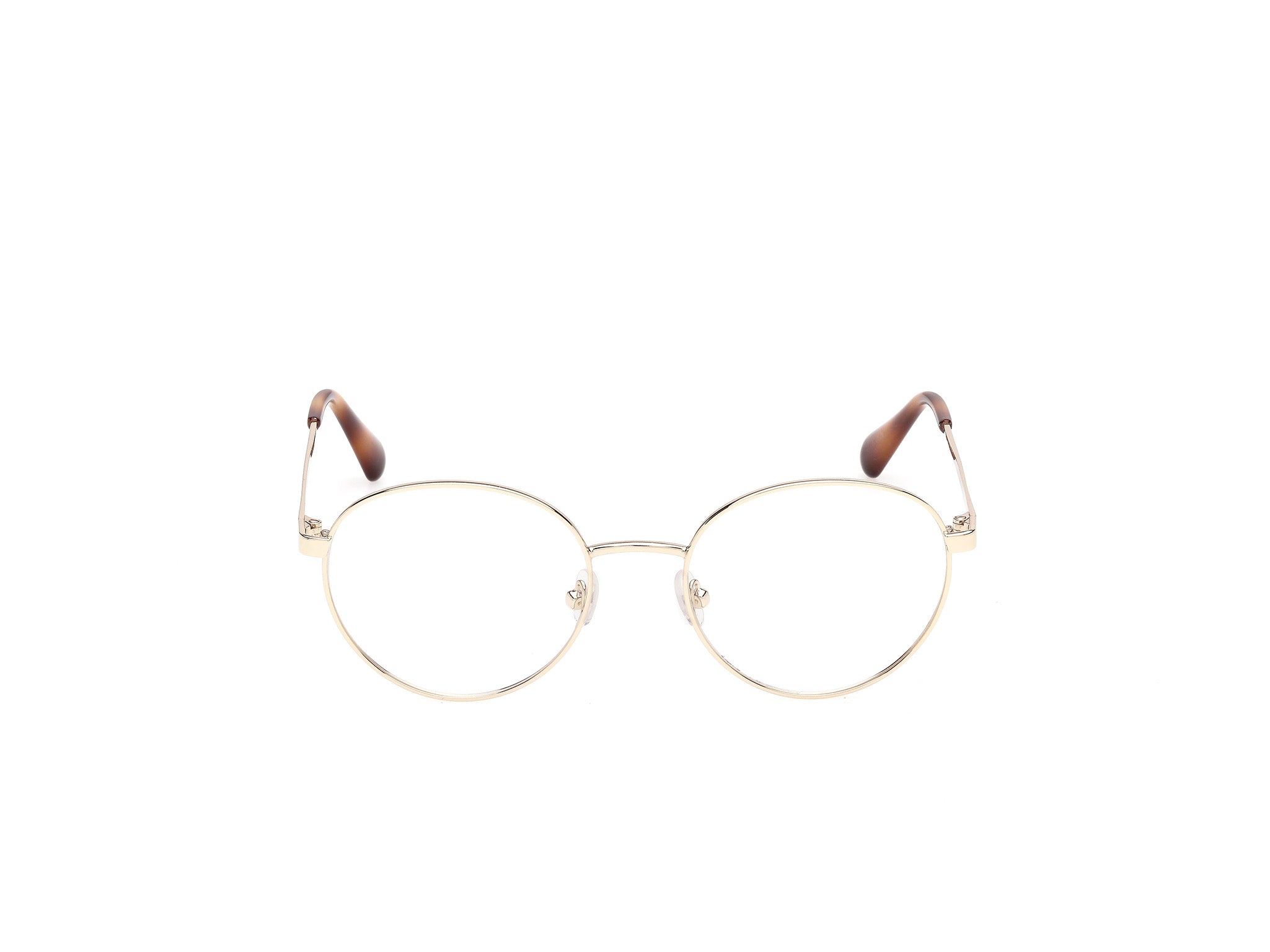 MAX &CO MO5230 032 51