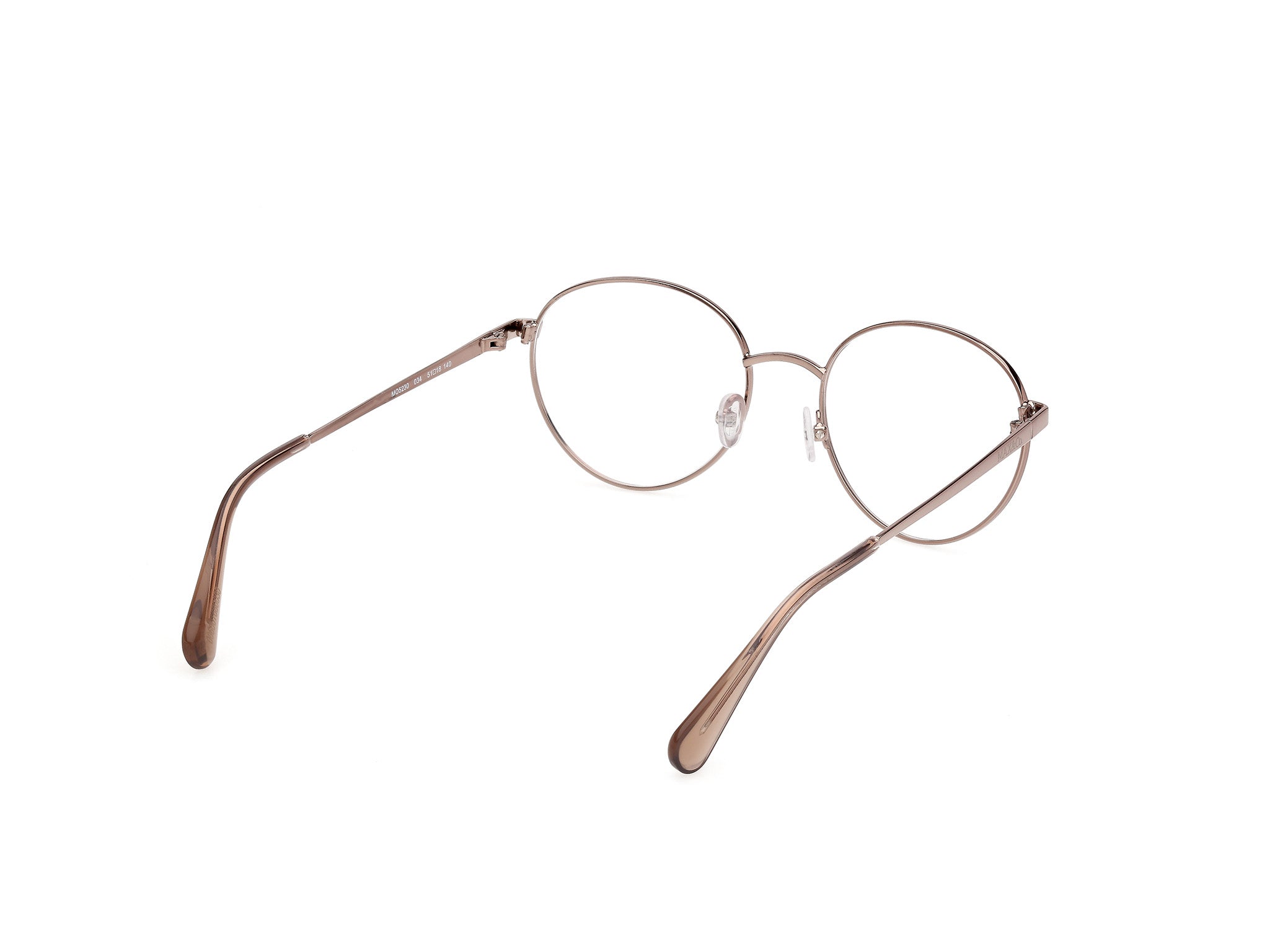 MAX &CO MO5230 034 51