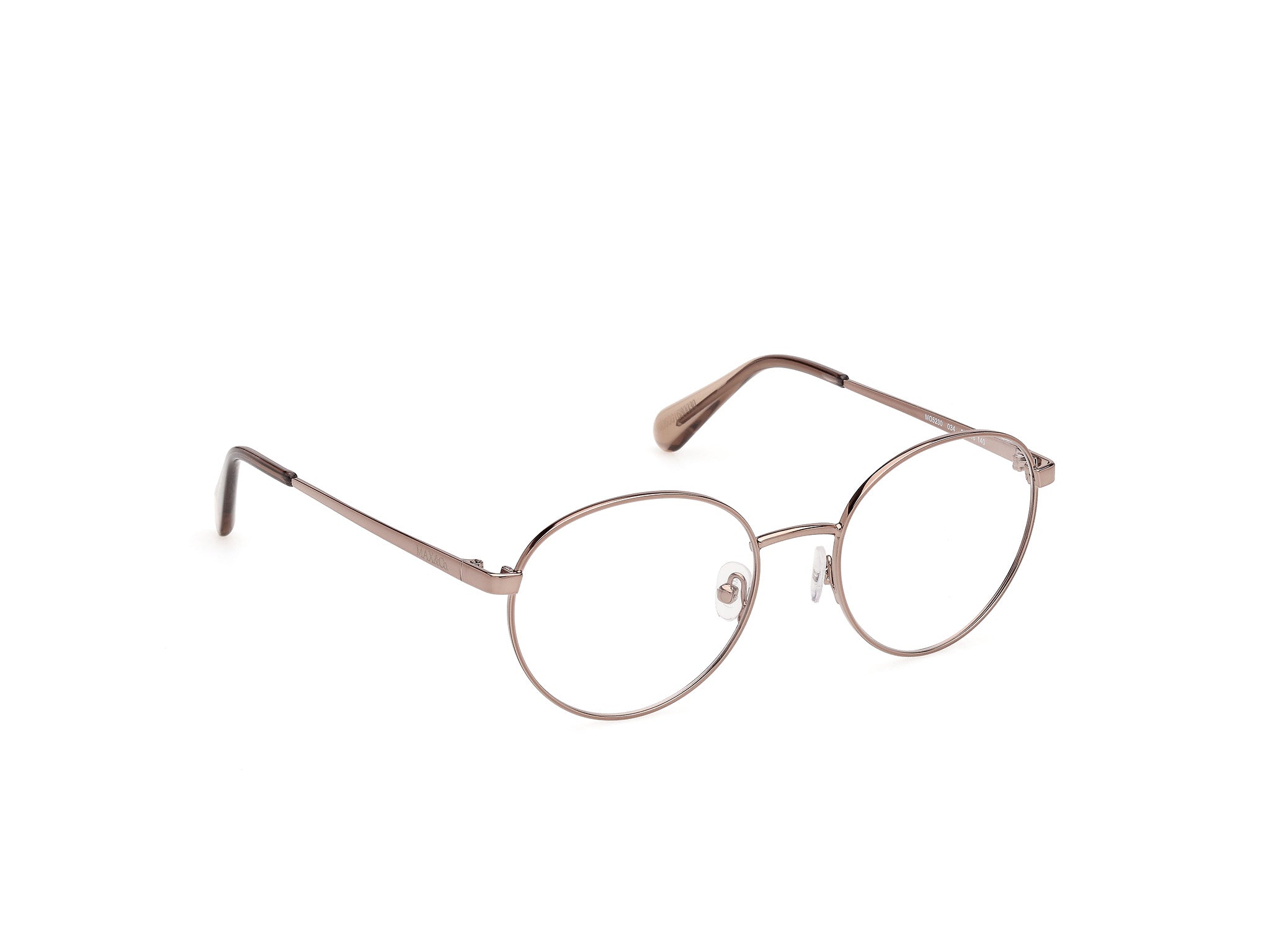 MAX &CO MO5230 034 51