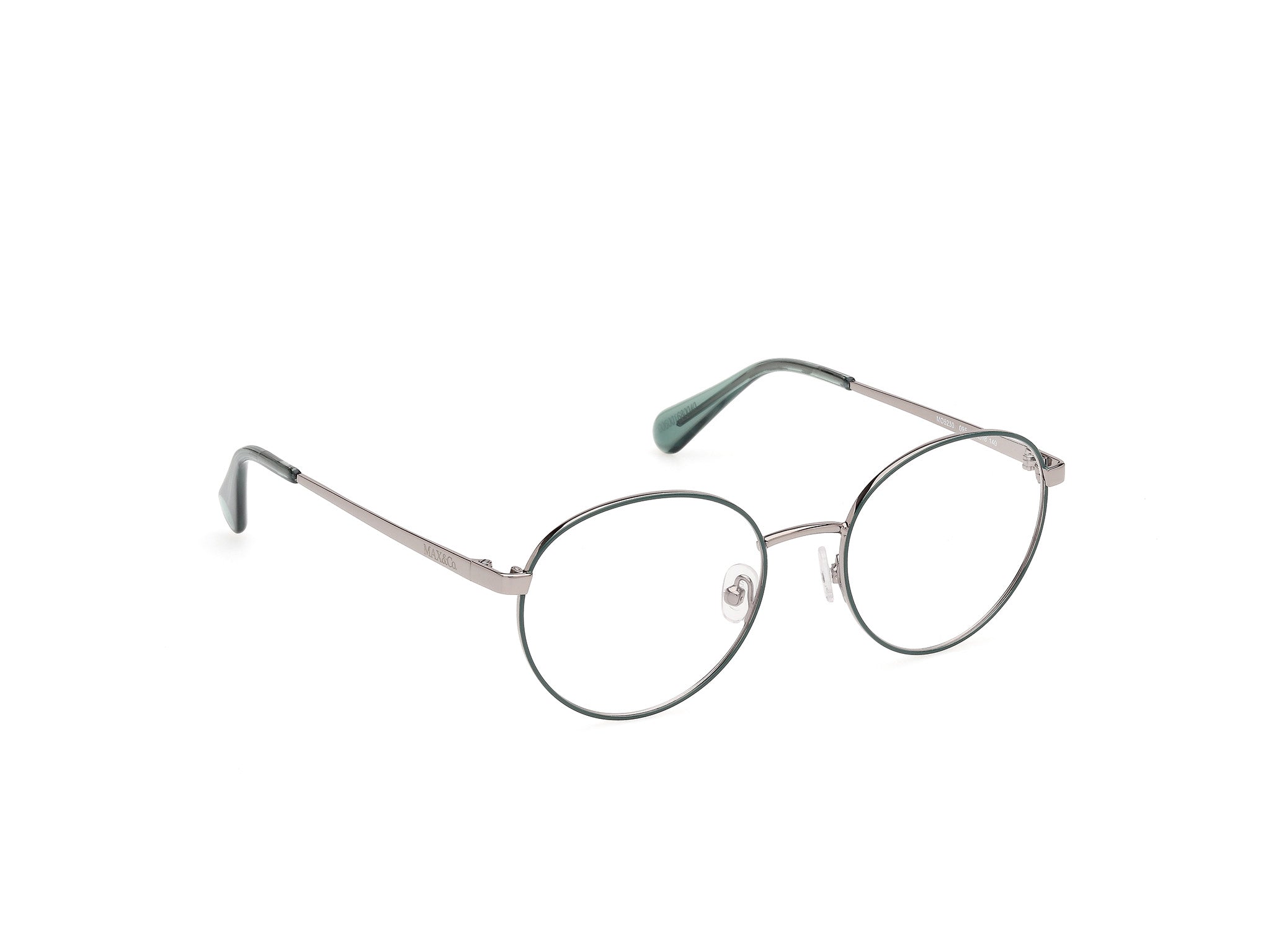 MAX &CO MO5230 095 51