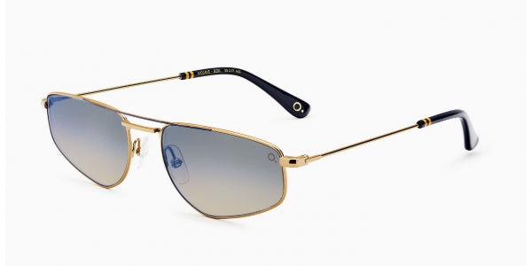 Occhiali da sole etnia barcelona mojave sun bzbl unisex taglia 55mm - Vista principale