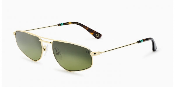 Occhiali da sole etnia barcelona mojave sun gdhv unisex taglia 55mm - Vista principale