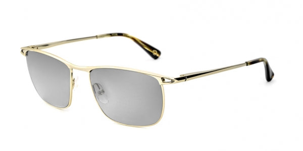 Occhiali da sole etnia barcelona monaco sun gdbl masculino taglia 55mm - Vista principale