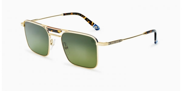 Occhiali da sole etnia barcelona montgomery sun gdhv unisex taglia 50mm - Vista principale