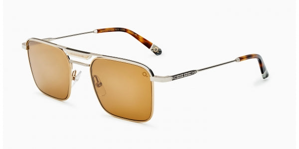 Occhiali da sole etnia barcelona montgomery sun gdsl unisex taglia 50mm - Vista principale