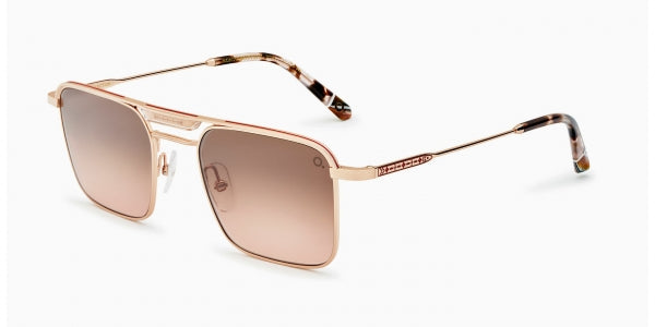 Occhiali da sole etnia barcelona montgomery sun pghv unisex taglia 50mm - Vista principale
