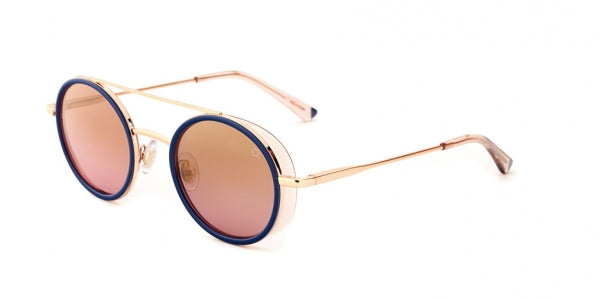 Occhiali da sole etnia barcelona monti sun blpk unisex taglia 47mm - Vista principale