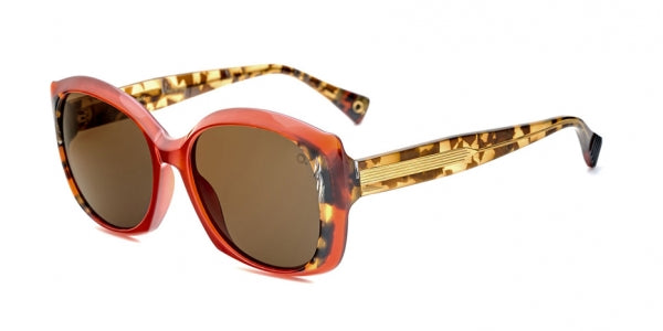 ETNIA BARCELONA MOOREA SUN BRHV 55