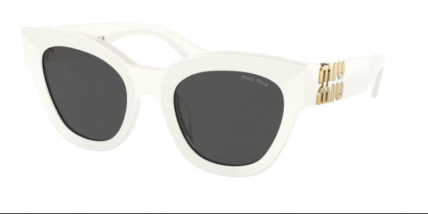 MIU MIU MU 01YS 1425S0 51