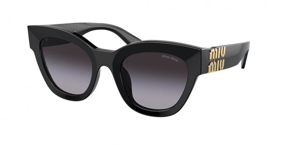 MIU MIU MU 01YS 1AB5D1 51