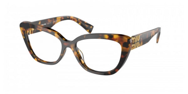 MIU MIU MU 05VV VAU1O1 55