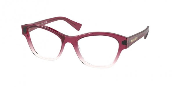 MIU MIU MU 08TV 04T1O1 52