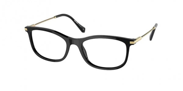 MIU MIU MU 09TV 1AB1O1 53