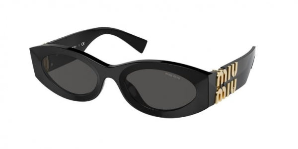 MIU MIU MU 11WS 1AB5S0 54 - 12