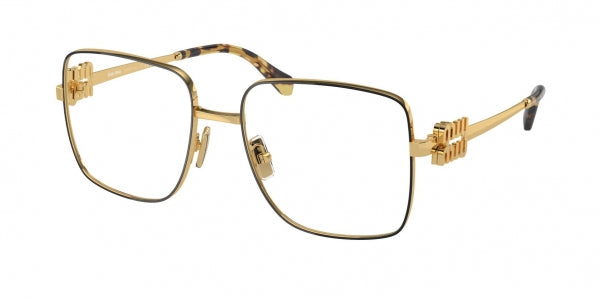 MIU MIU MU 51XV KUI1O1 54