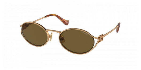 MIU MIU MU 52YS 7OE01T 54 - 23