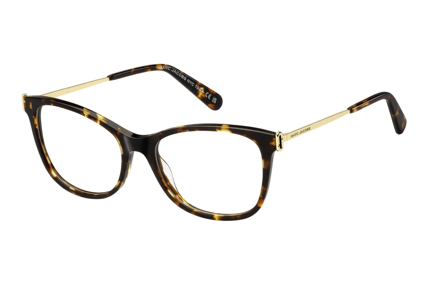 MARC JACOBS MARC 769 086 54