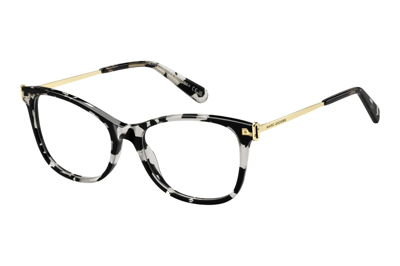 MARC JACOBS MARC 769 WR7 54