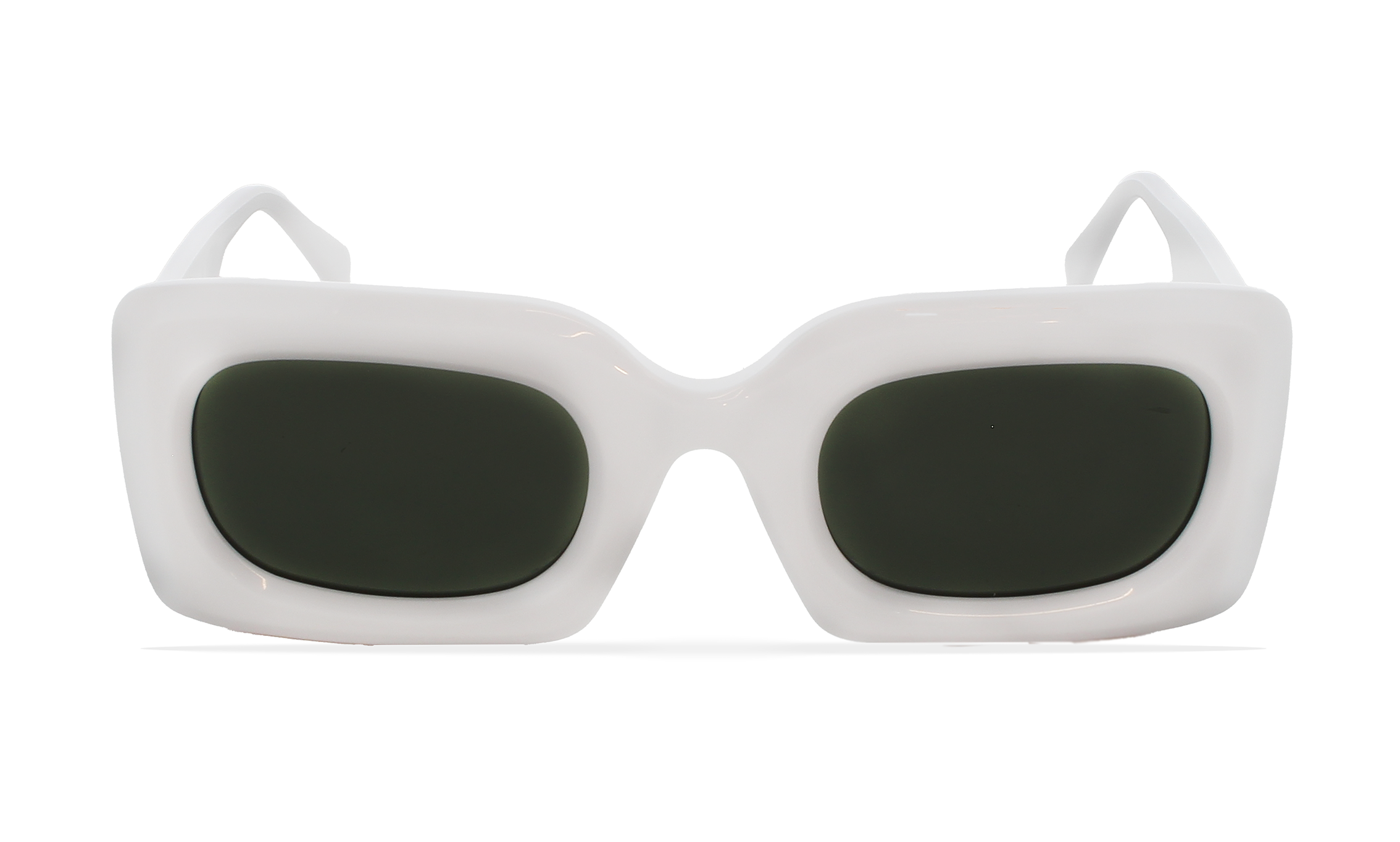 GREYHOUNDERS MISTRAL WHITE 50