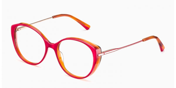 Brillen etnia barcelona nancy rdhv femenino größe 54mm - Hauptansicht