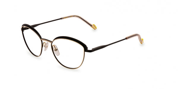 Lunettes de vue etnia barcelona natalia gdbk femenino taille 52mm - Vue principale