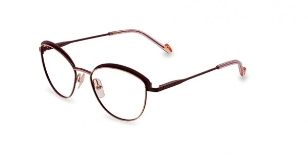 Lunettes de vue etnia barcelona natalia pgpu femenino taille 52mm - Vue principale