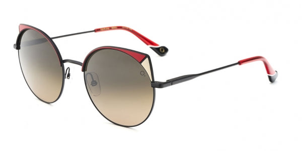 Occhiali da sole etnia barcelona navona sun bkrd femenino taglia 55mm - Vista principale