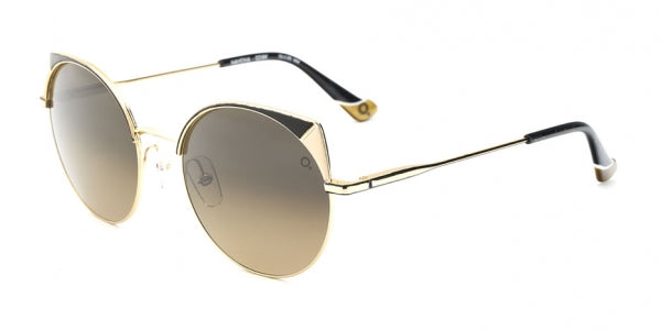 Occhiali da sole etnia barcelona navona sun gdbk femenino taglia 55mm - Vista principale