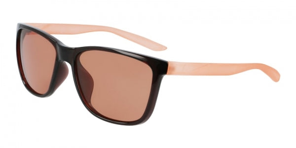 NIKE DAWN ASCENT DQ0802 638 57