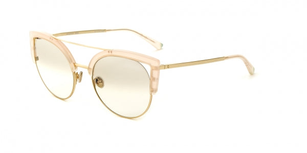 Occhiali da sole etnia barcelona nisantasi sun begd femenino taglia 55mm - Vista principale