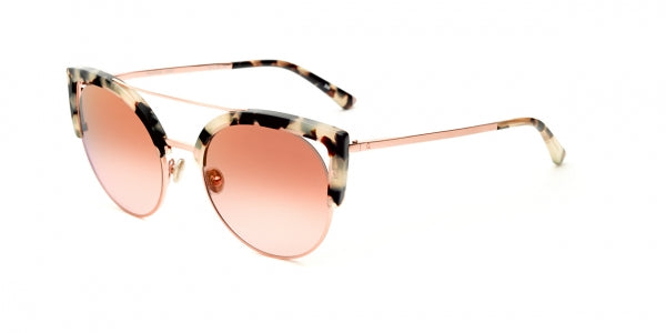 Occhiali da sole etnia barcelona nisantasi sun hvpk femenino taglia 55mm - Vista principale