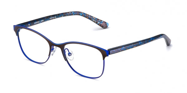 Brillen etnia barcelona norden brbl femenino größe 53mm - Hauptansicht