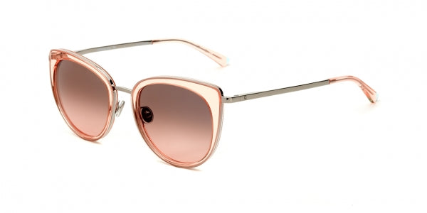 Occhiali da sole etnia barcelona notting hill sun pk femenino taglia 53mm - Vista principale