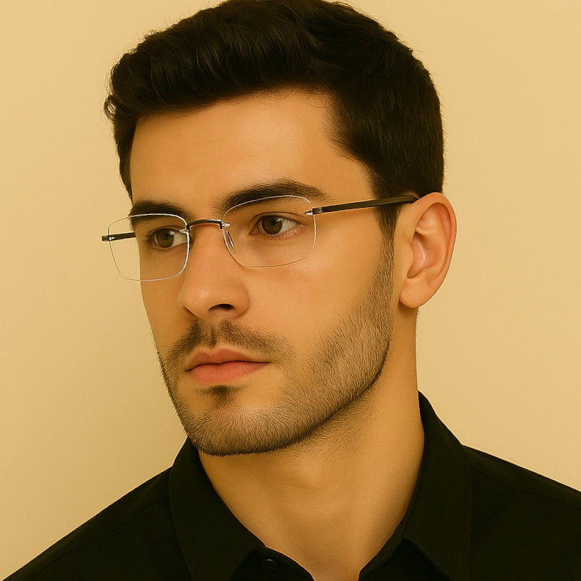 GREYHOUNDERS NAGARE BLACK 56