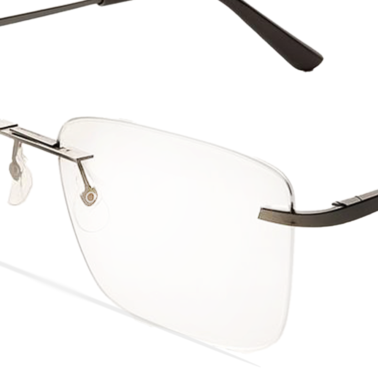 GREYHOUNDERS NAGARE BLACK 56