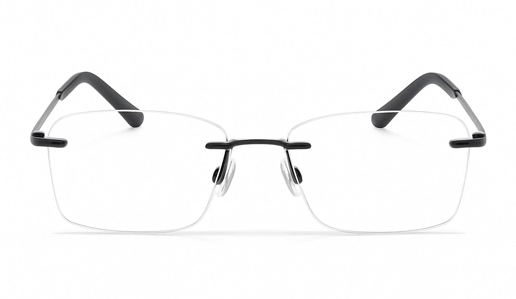 GREYHOUNDERS NAGARE BLACK 56