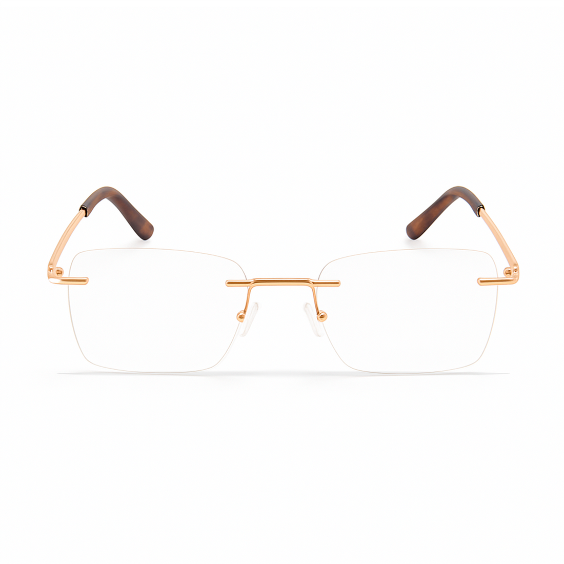 GREYHOUNDERS NAGARE ROSE GOLD 56