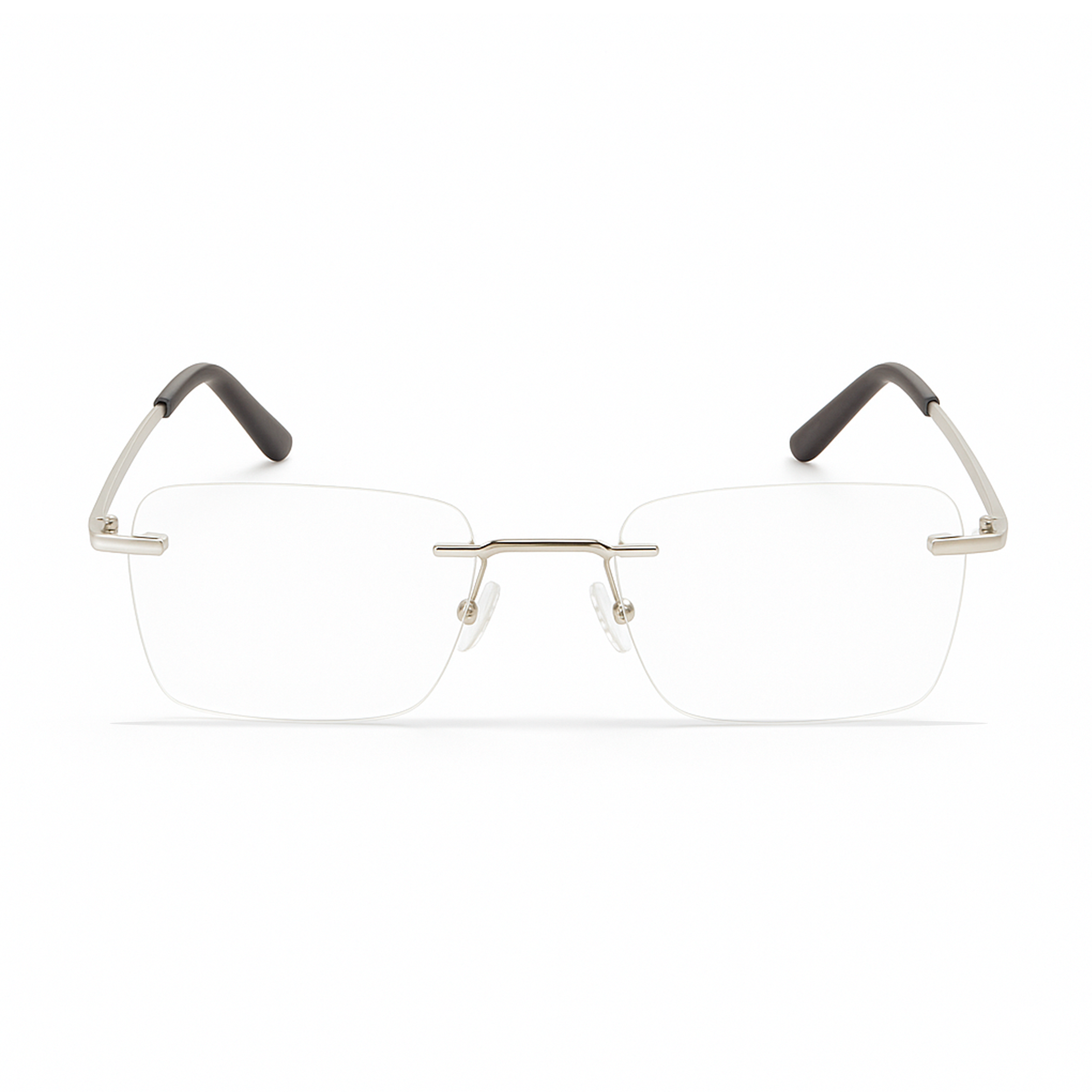 GREYHOUNDERS NAGARE SILVER 56