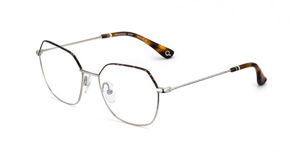 Brillen etnia barcelona oklahoma slhv femenino größe 54mm - Hauptansicht