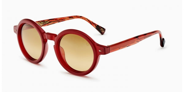 Occhiali da sole etnia barcelona omotesando sun rd unisex taglia 48mm - Vista principale
