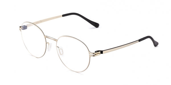 Brillen etnia barcelona opera gdbk femenino größe 52mm - Hauptansicht