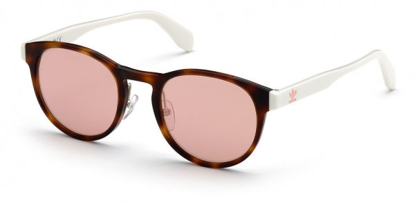 ADIDAS ORIGINALS OR0008-H 52U 51