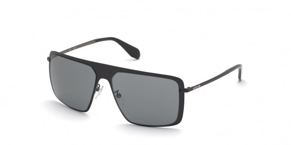 ADIDAS ORIGINALS OR0036 01A 60