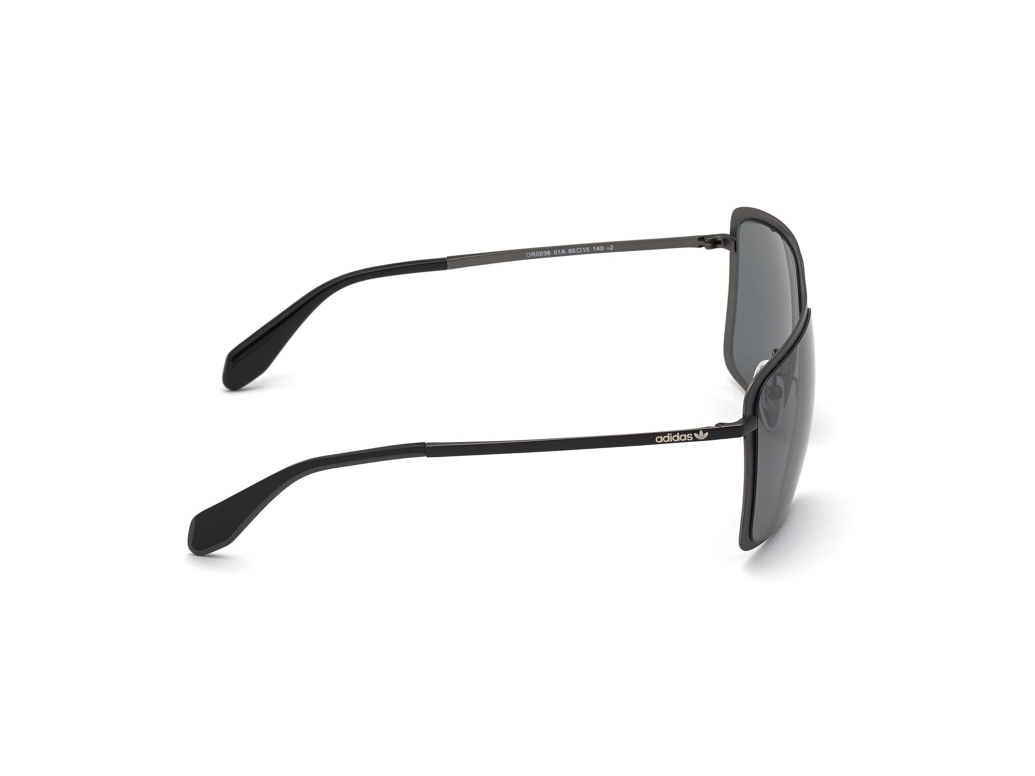 ADIDAS ORIGINALS OR0036 01A 60