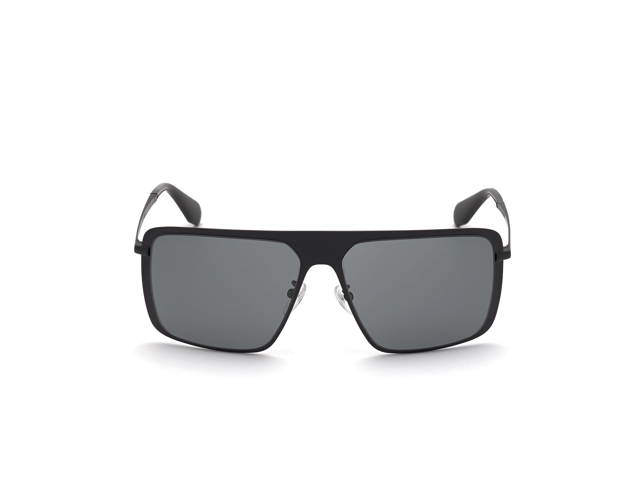 ADIDAS ORIGINALS OR0036 01A 60